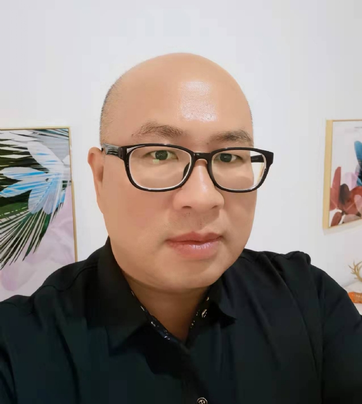 夢醒出發的第二张照片--漳浦男同性恋服务网